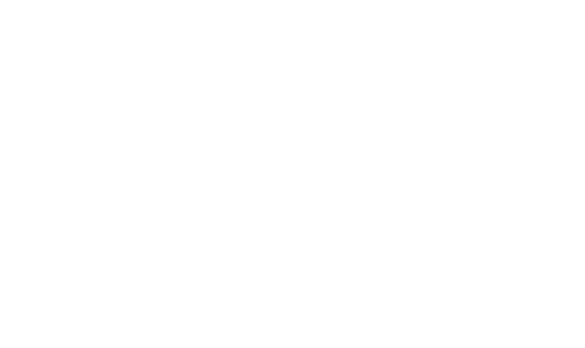 Northwest Chiropractic Clinic Logo