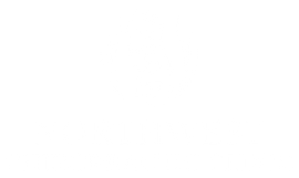 Northwest Chiropractic Clinic Logo