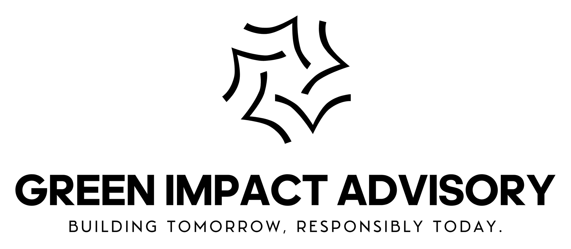 Green Impact Advisory