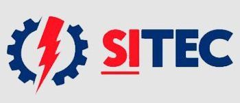 sitec