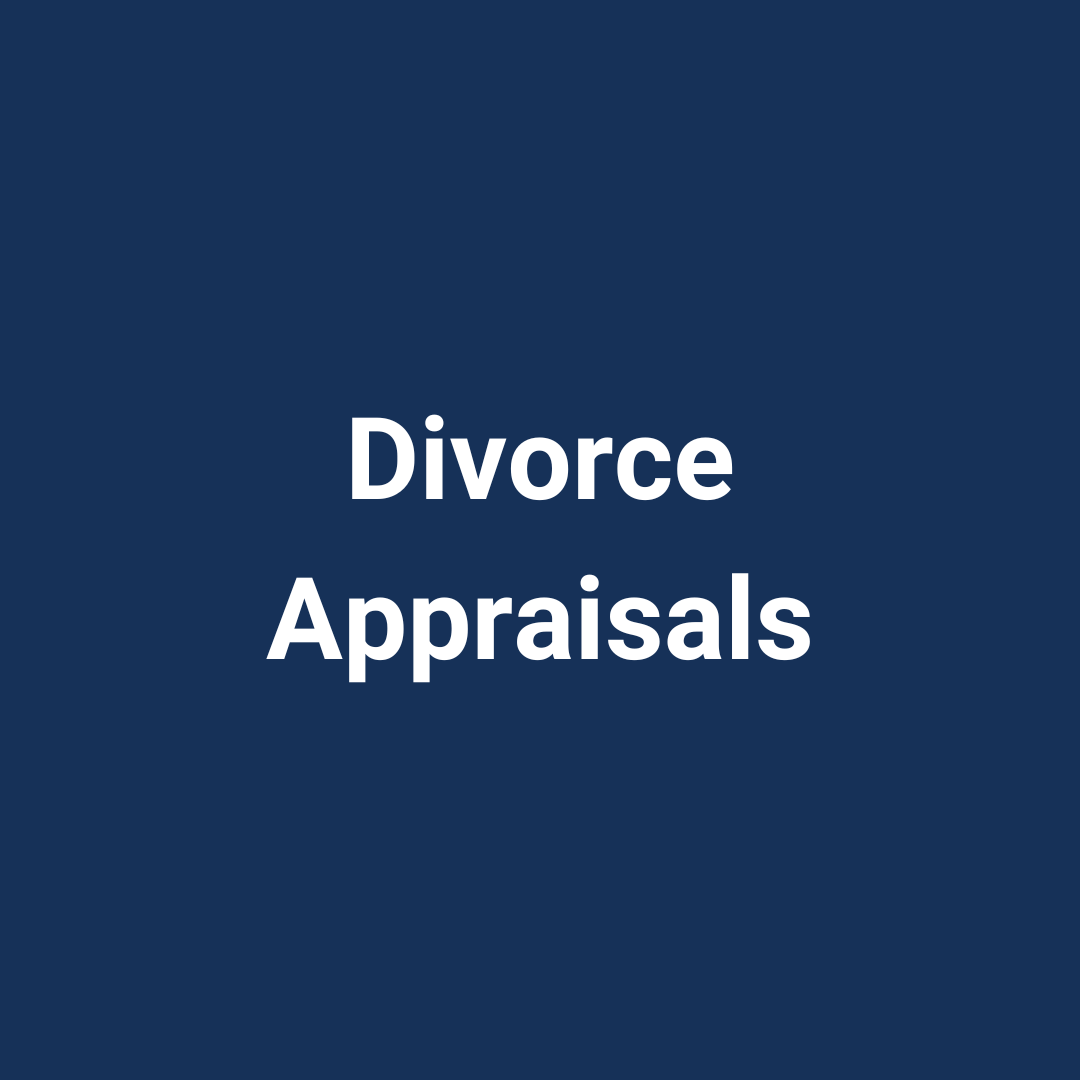 Best NYC Real Estate Appraiser