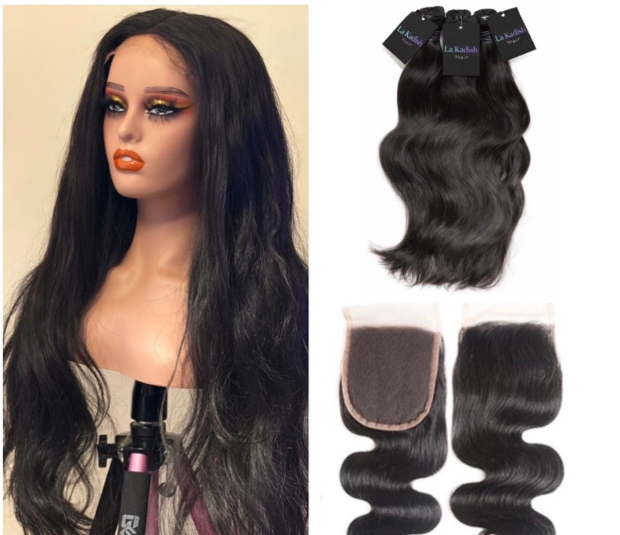 4 Bundles Deal 18