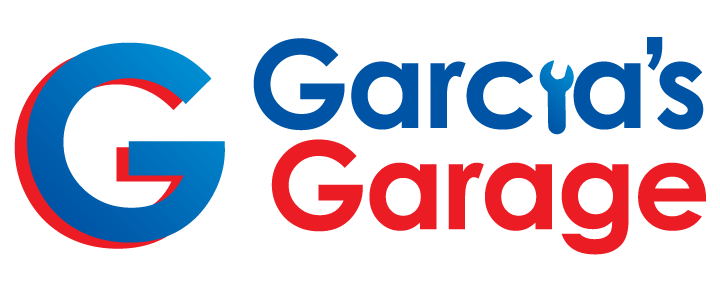 Garcia's Garage