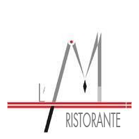 logo Azienda