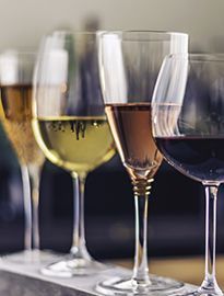 VINO 101
