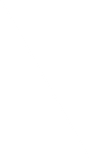 Triangolo