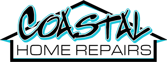 Coastal Home Repairs