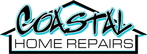 Coastal Home Repairs