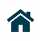 house icon