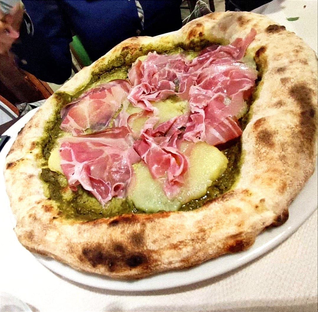 Genovese