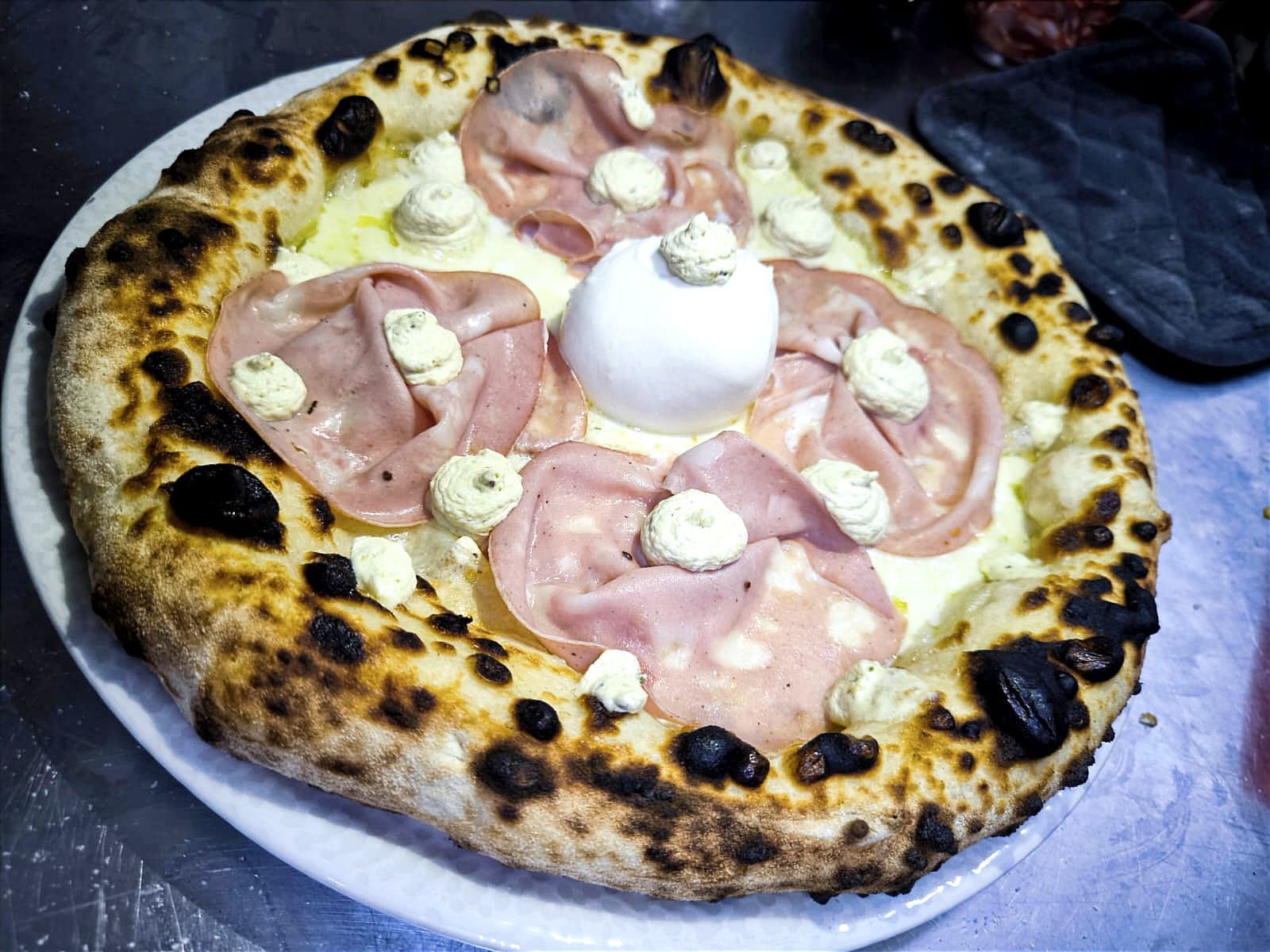 Mortazza