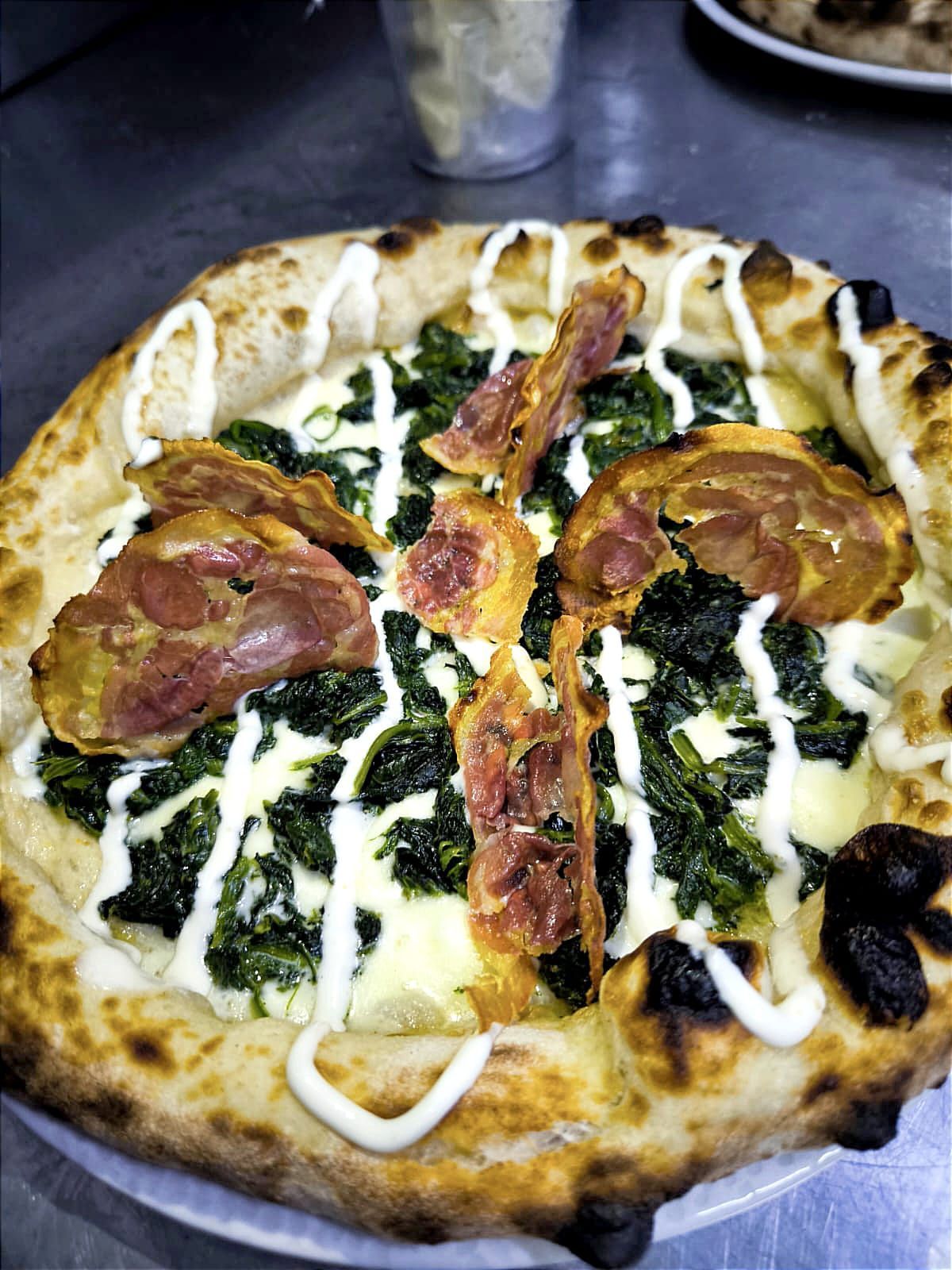 Sapurita