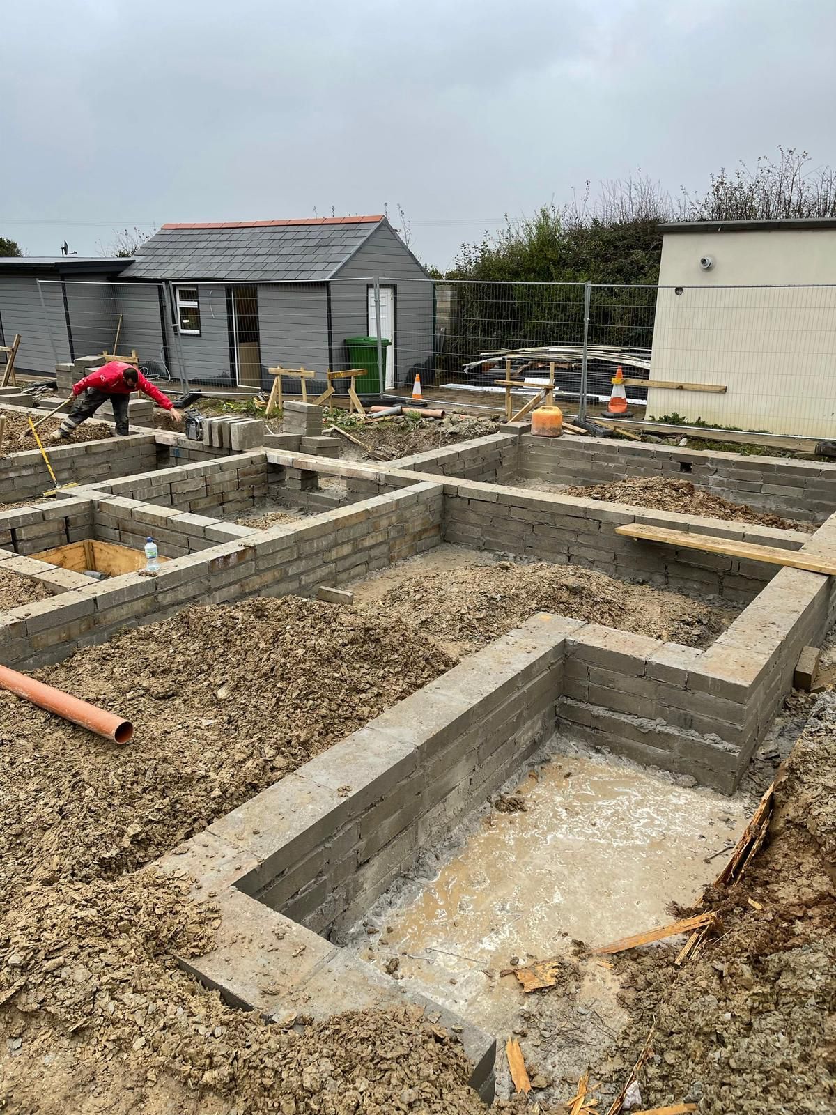 New Home Builders Torquay New House Builders Torquay