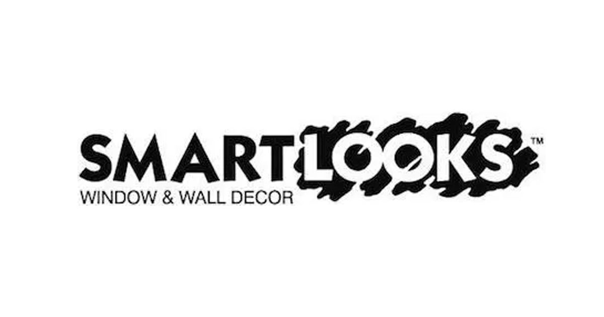 Smartlooks Window & Wall Decor business photo