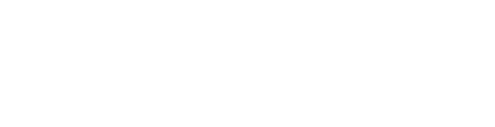 The Blair Logo