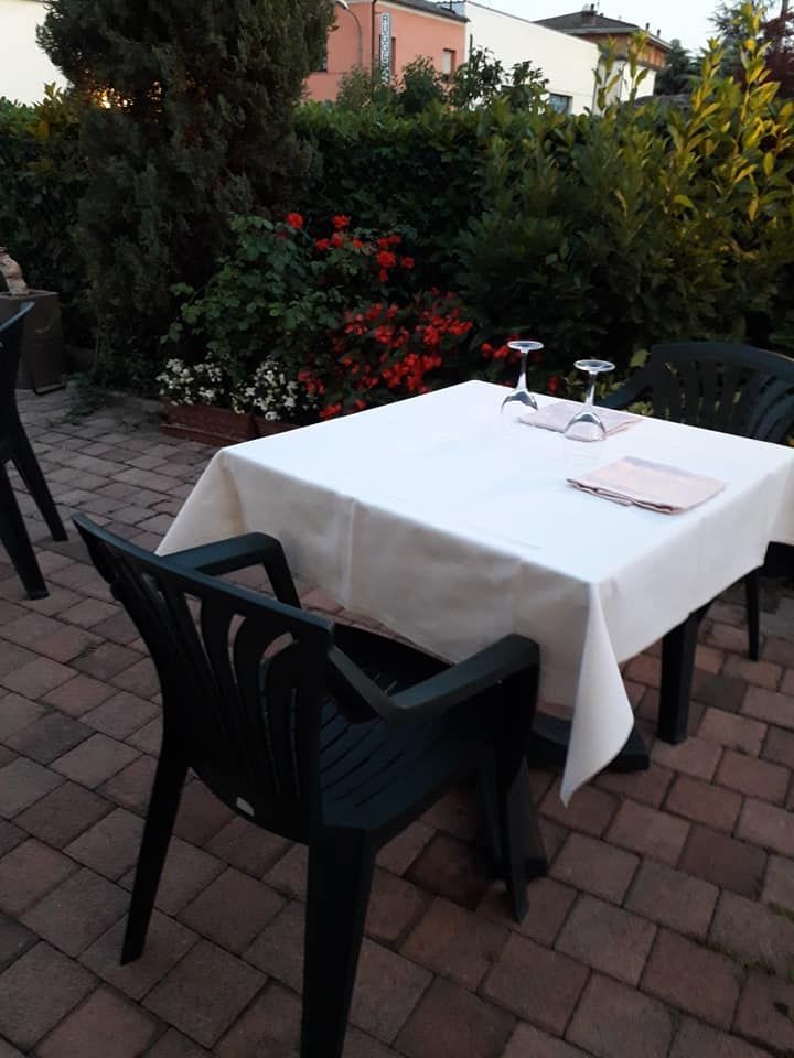 il locale