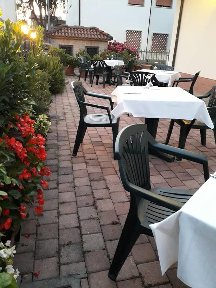 il locale