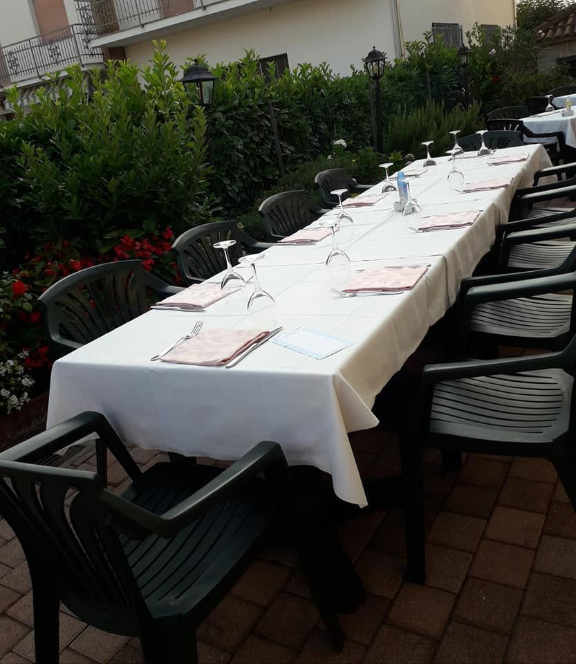 il locale