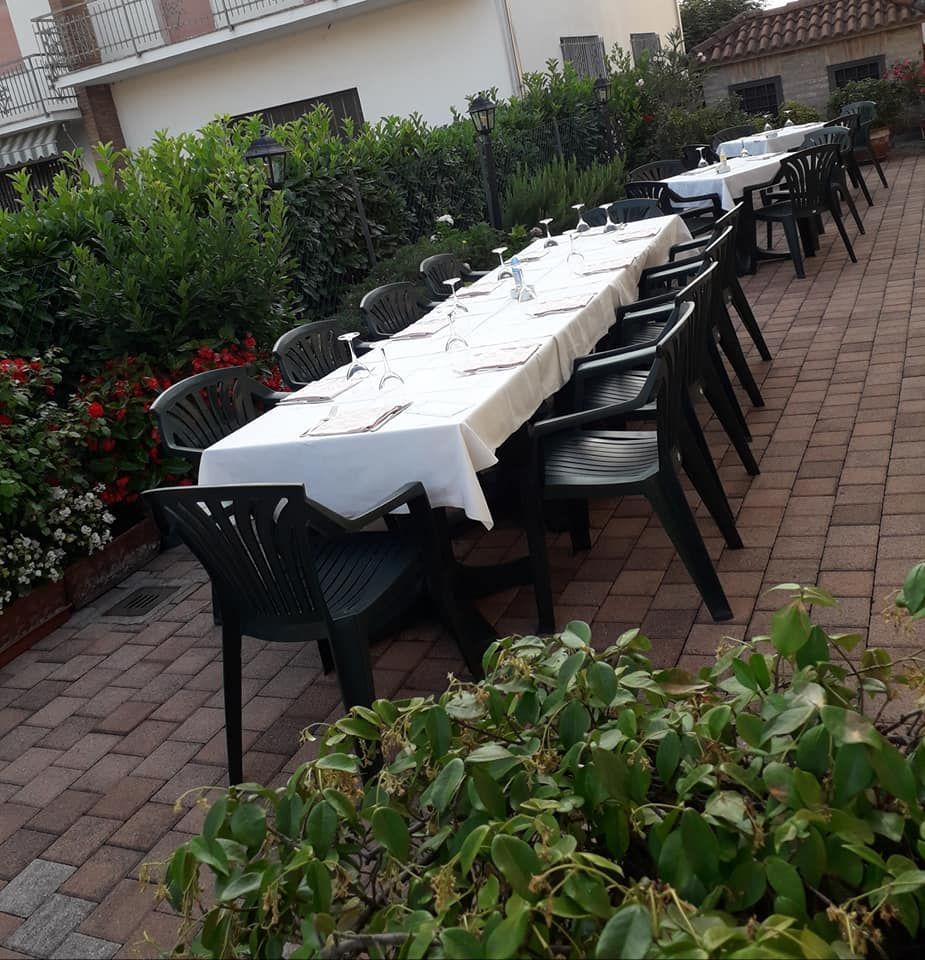 il locale