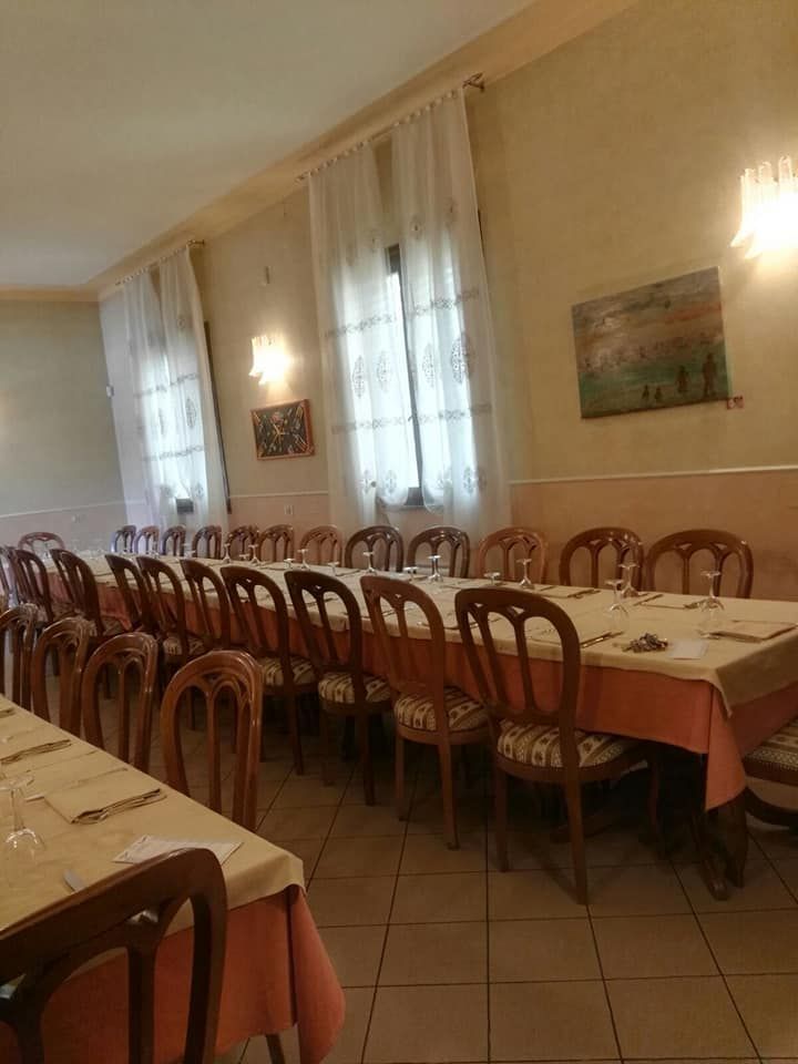 il locale
