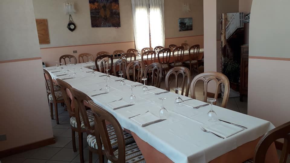 il locale