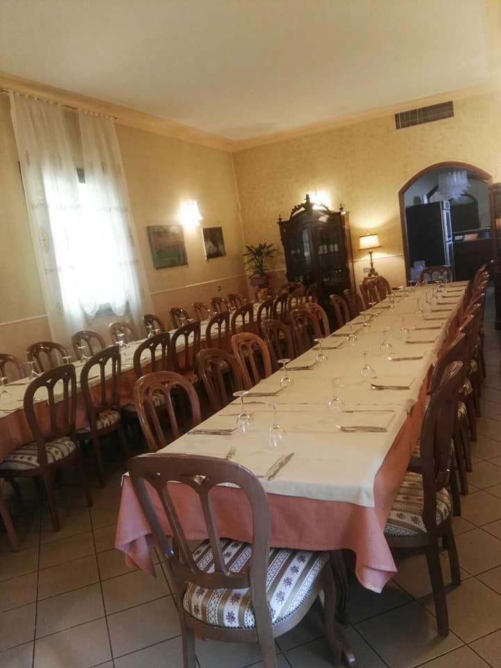 il locale
