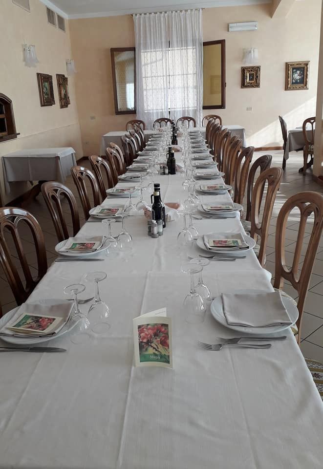 il locale