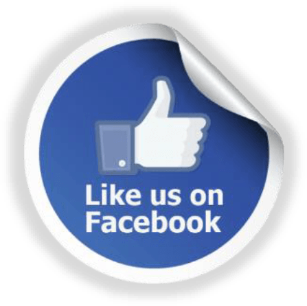 Facebook Like
