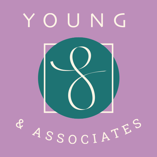 YOUNG & ASSOCIATES YOUNG & ASSOCIATES