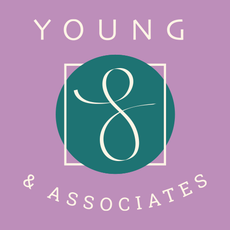 YOUNG & ASSOCIATES YOUNG & ASSOCIATES