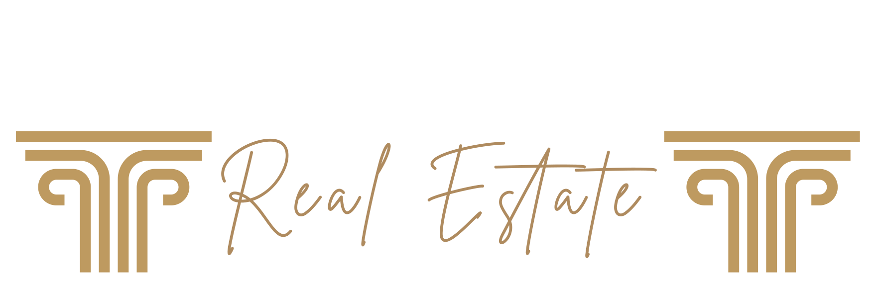 logo Azienda