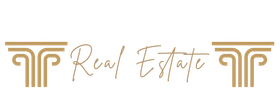 logo Azienda