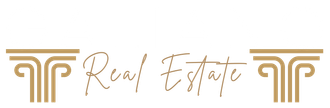 logo Azienda