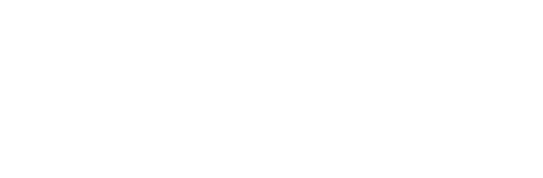 decoro logo