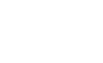 Mostly blank white image with a thin black vertical line on the right edge