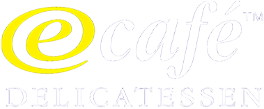 ECafe logo