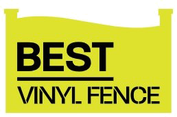 Best Vinyl Fencing Best Vinyl Fencing