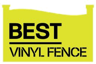 Best Vinyl Fencing Best Vinyl Fencing