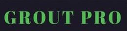 GroutPro GroutPro