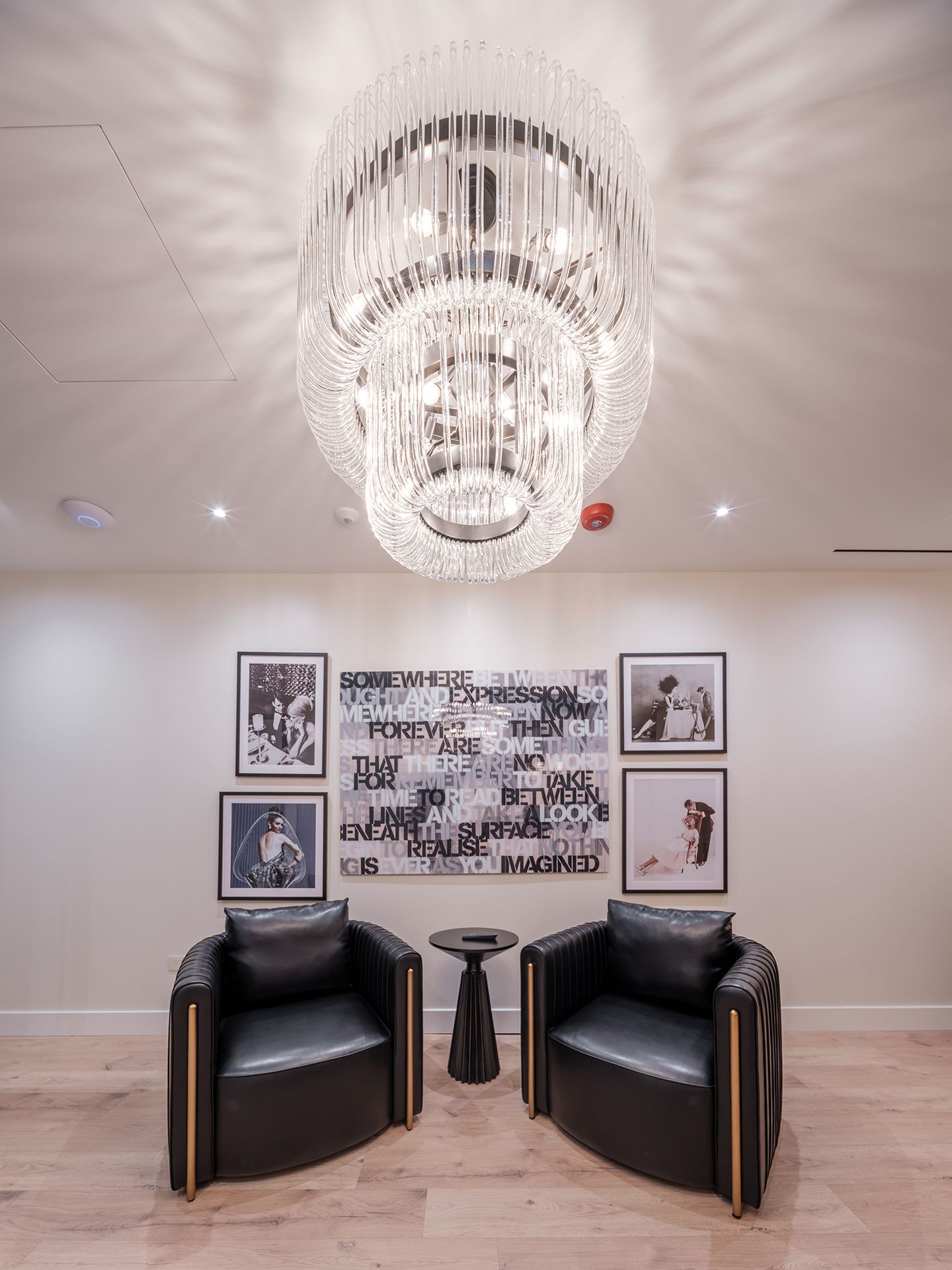 Stay One Chicago — gallery preview 1