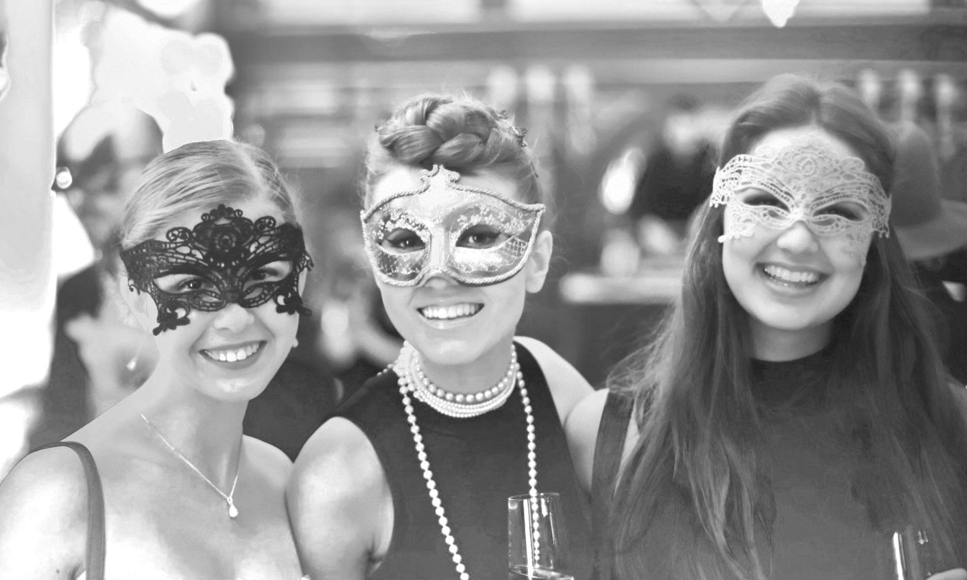Events