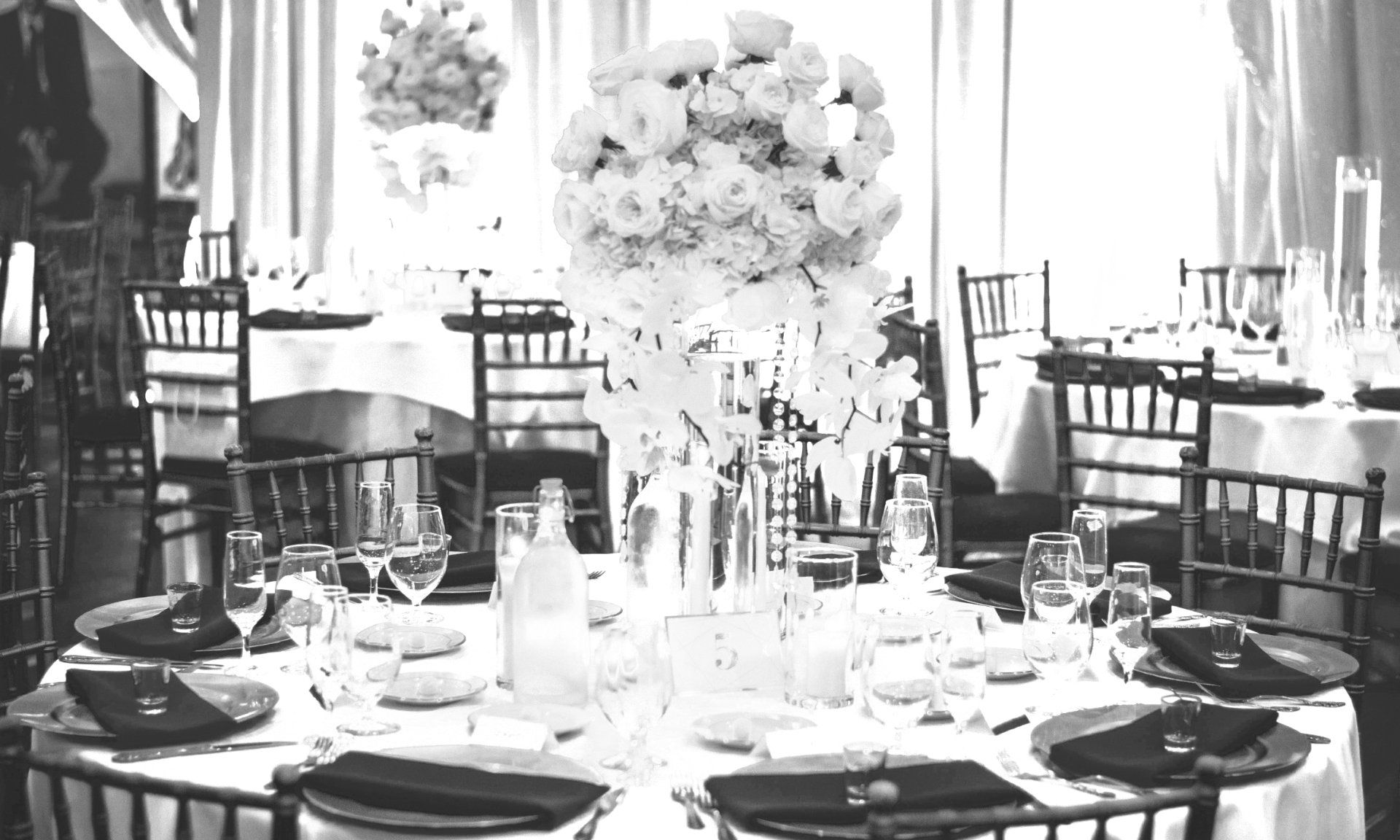 Weddings