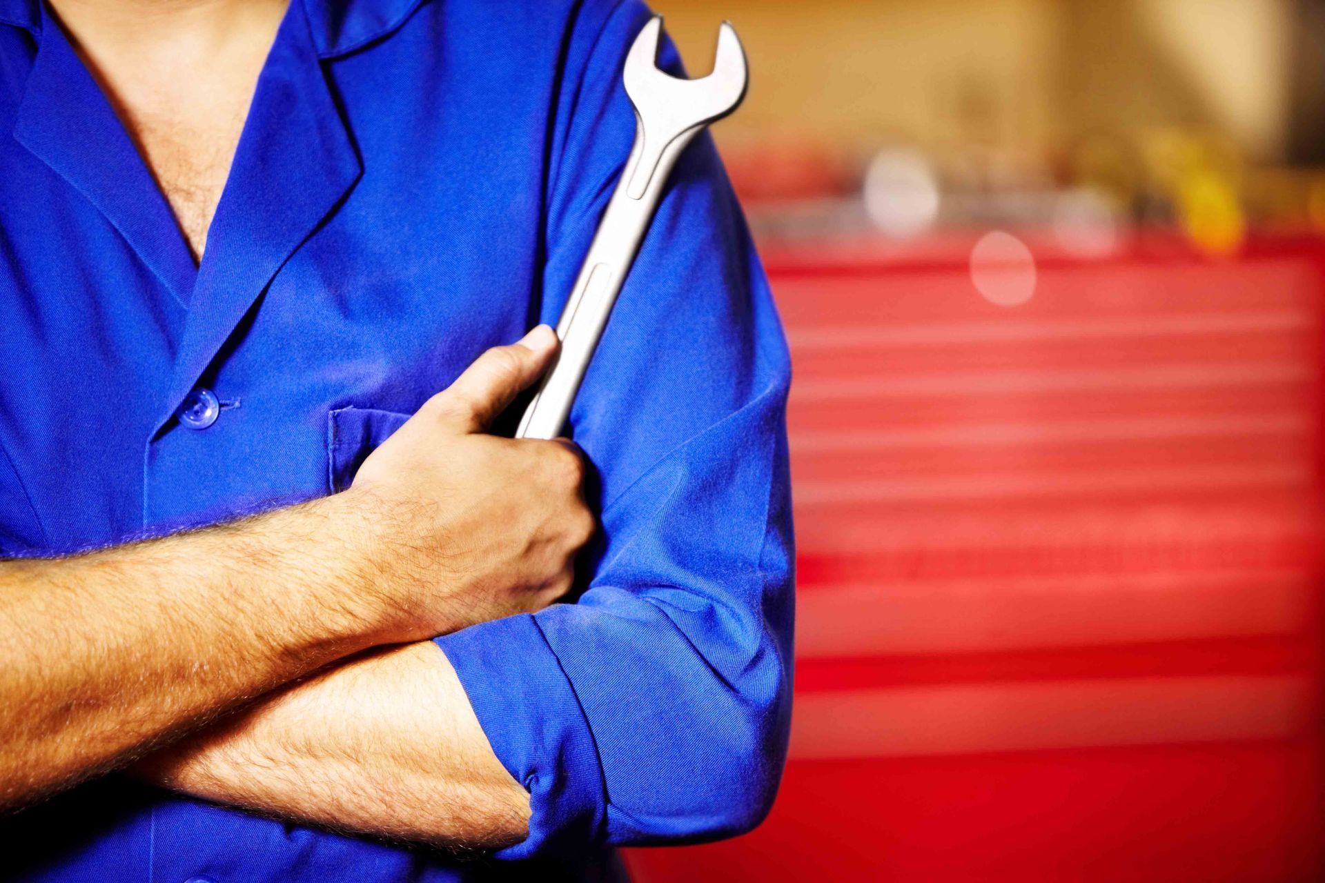 Vehicle Repair Services — Camas, WA — Phill Kassab's Auto