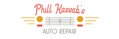 Phill Kassab's Auto