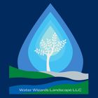 Water Wizards Landscape LLC Water Wizards Landscape LLC
