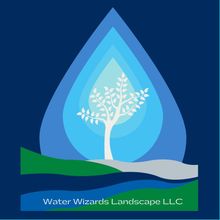 Water Wizards Landscape LLC Water Wizards Landscape LLC