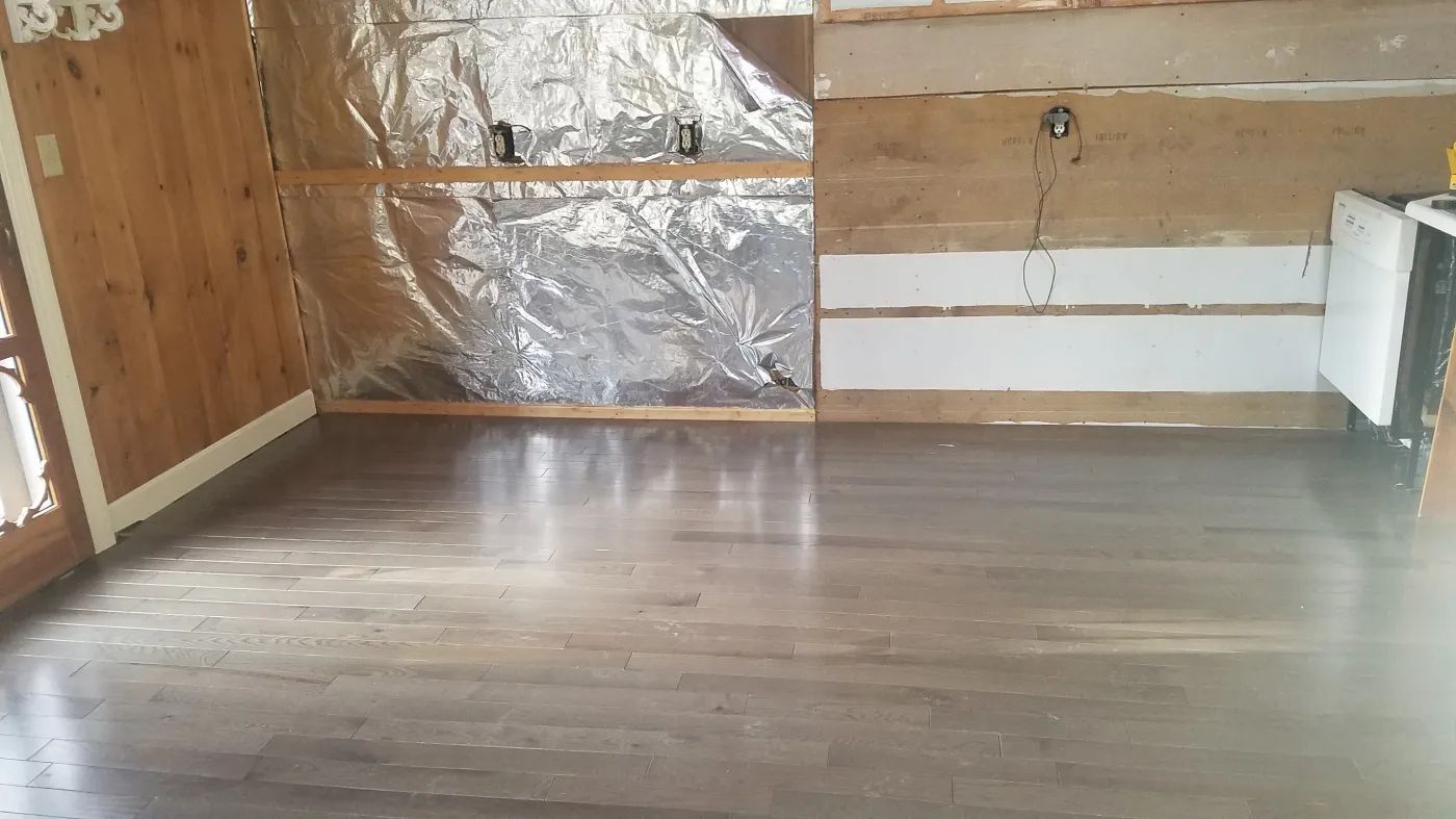construction services 1