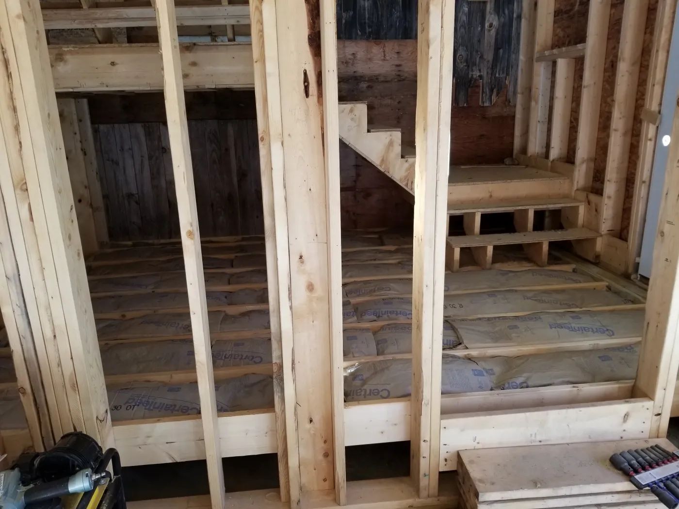 construction services 10