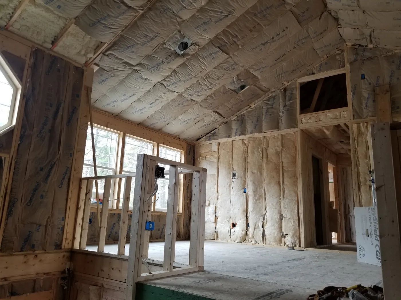 construction services 11