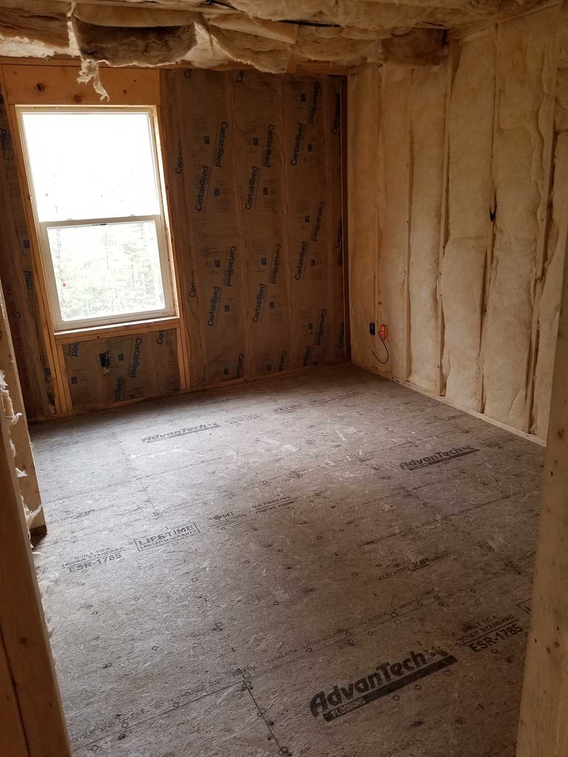 construction services 12